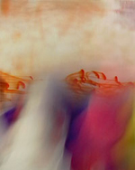 about_eleonora_scagnoli