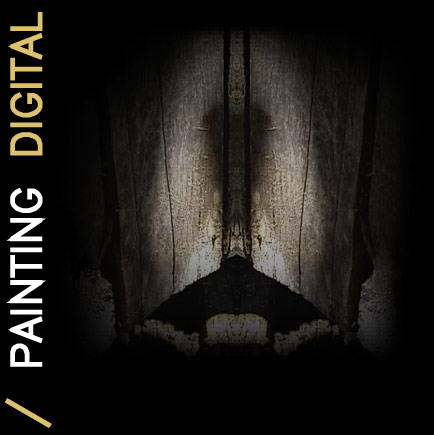 painting_digital