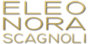 eleonora_scagnoli