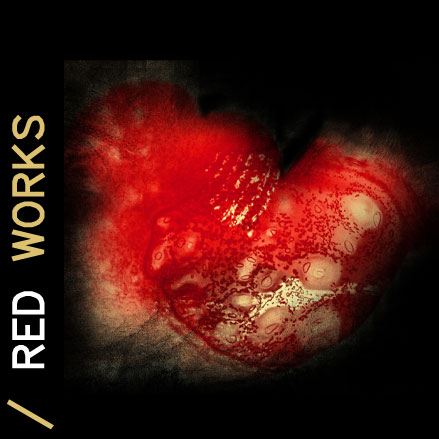 red_eleonora_scagnoli