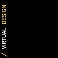 virtual_design
